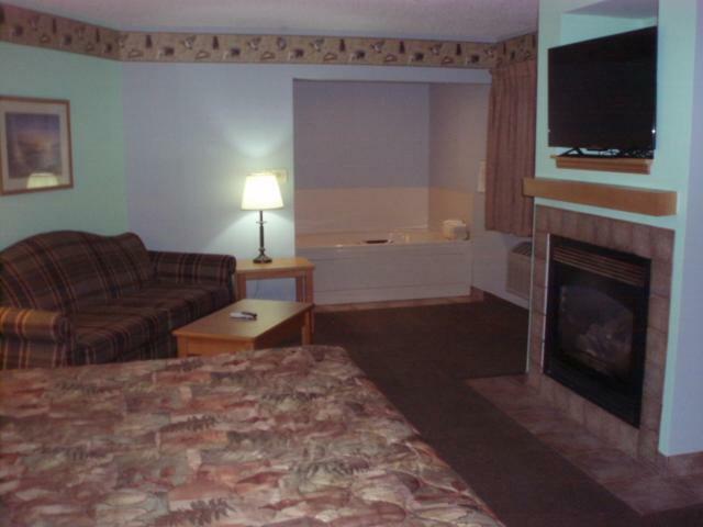 Oveson'S Pelican Lake Resort And Inn Orr Dış mekan fotoğraf